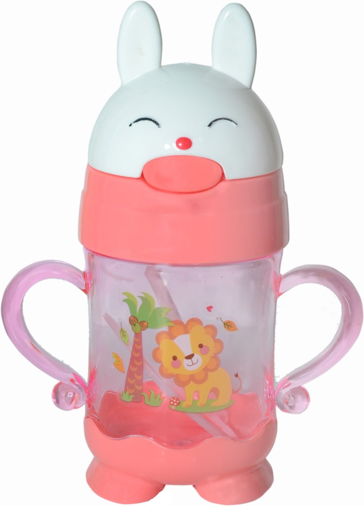 https://rukminim2.flixcart.com/image/850/1000/kvtuxe80/sipper-cup/n/c/t/baby-bottle-for-kids-sip-sipper-plastic-water-bottles-with-straw-original-imag8ncv9dd78vhw.jpeg?q=90