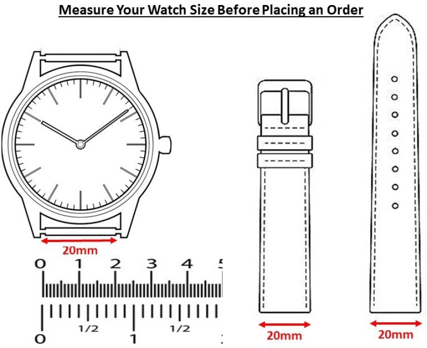 Withings steel hr on sale dimensions