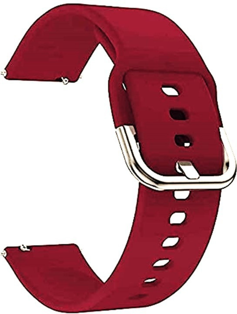 9mm best sale watch strap