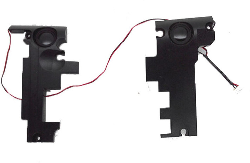 Sony vaio svf152c1ww speakers price hot sale