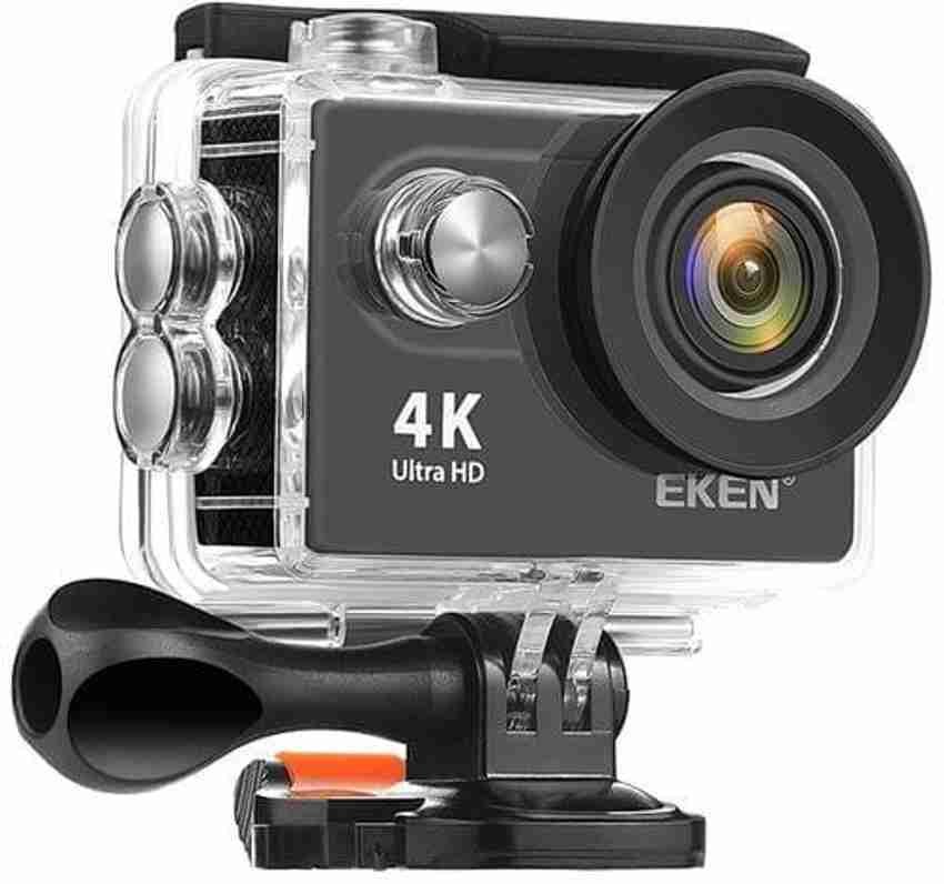 Eken h9r ultra hd 4k sales