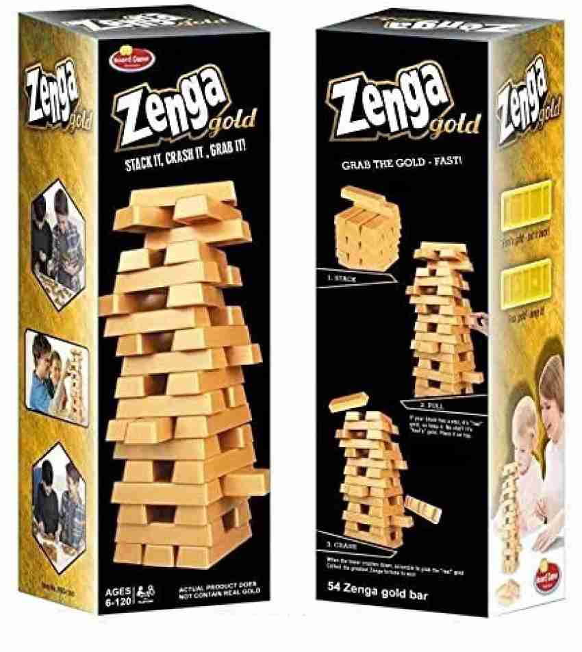 Jenga blocks cheap toys r us