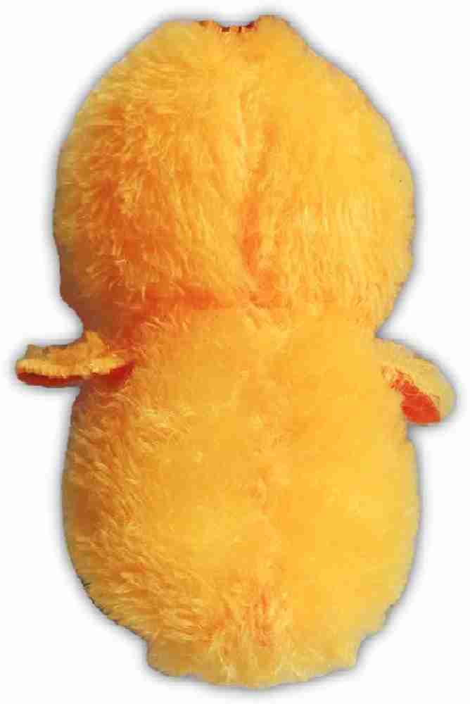 Best soft shop toys for girlfriend
