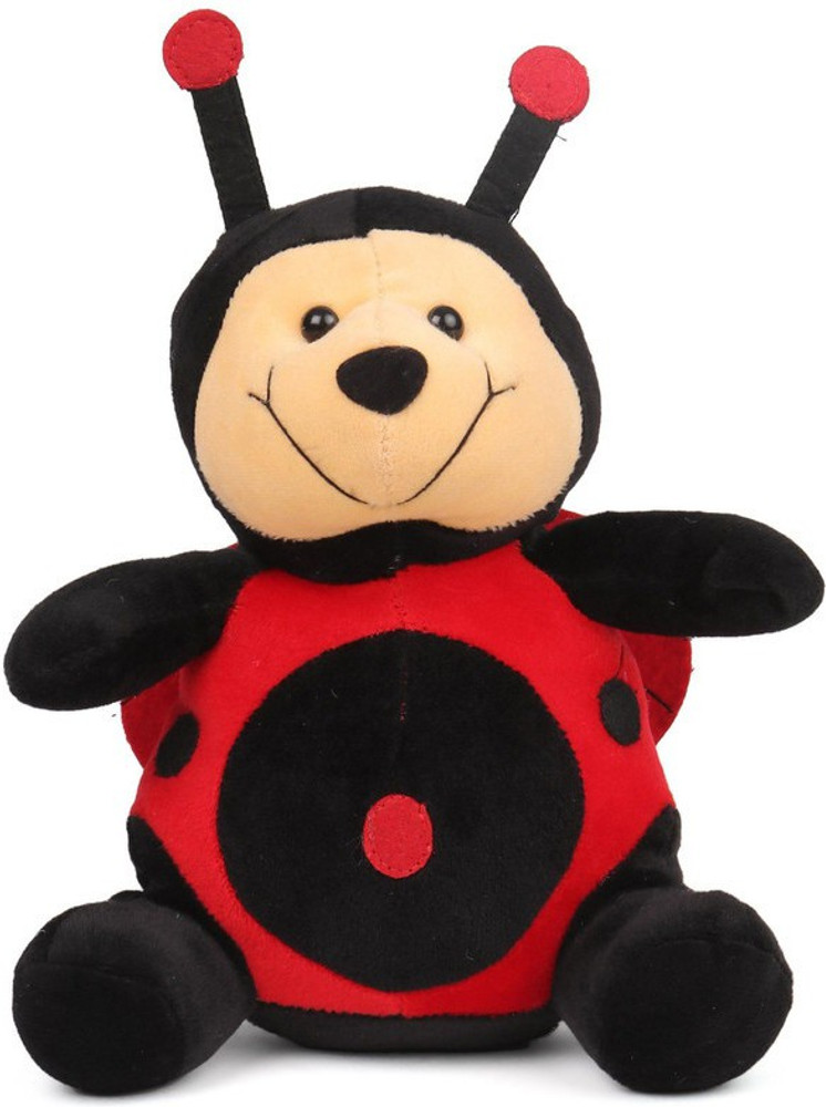 Bug soft toy on sale