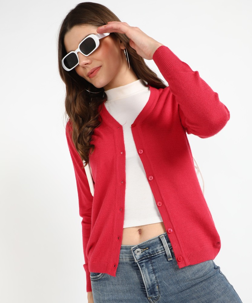 Flipkart online outlet shopping sweater