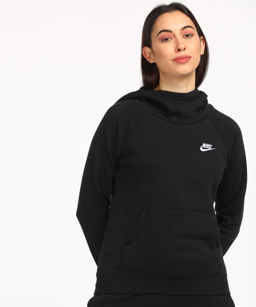 Women Nike Sweatshirts - Buy Women Nike Sweatshirts online in India