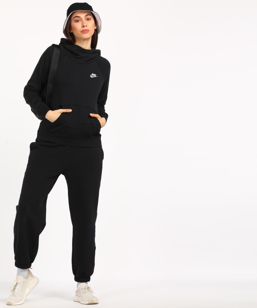 Nike clearance sweatshirts flipkart