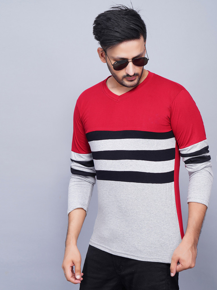 Basket shirts store