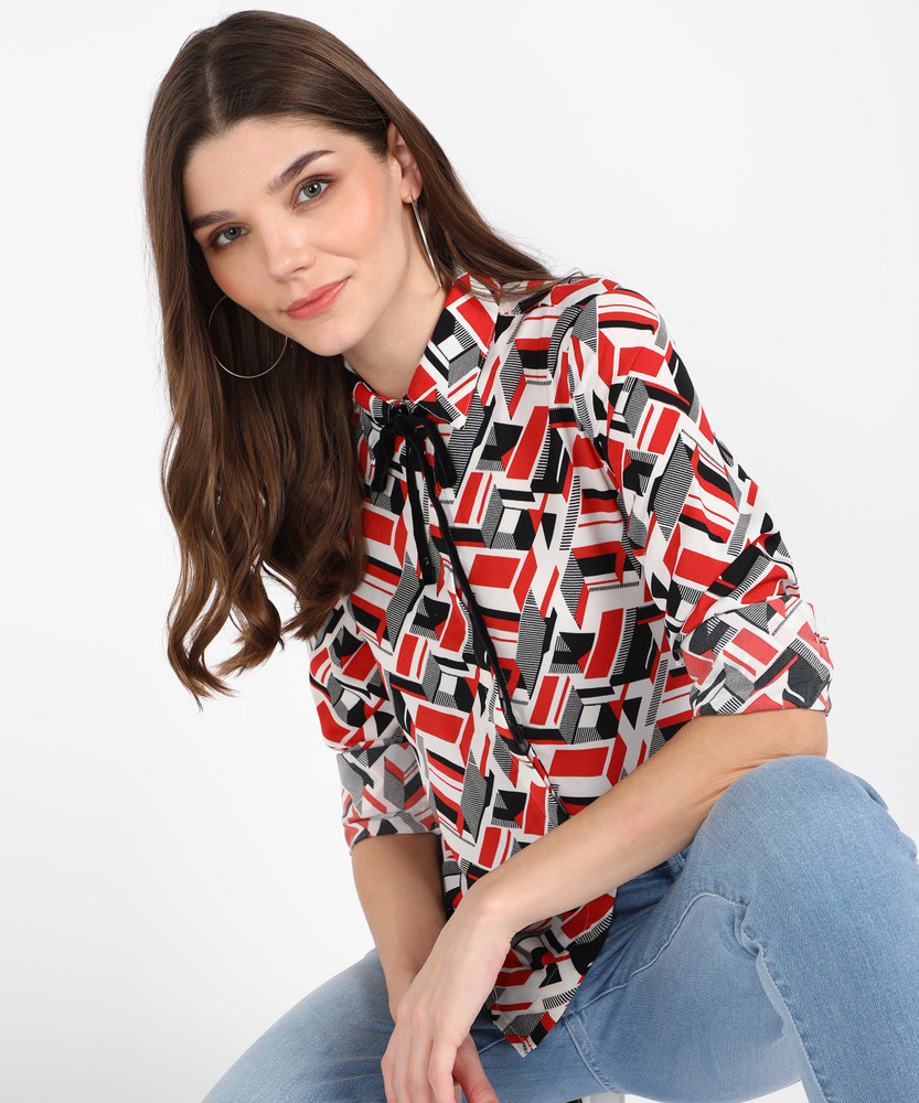 annabelle by pantaloons tops