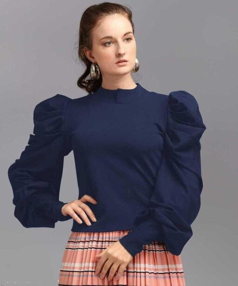 Flipkart western clearance long tops