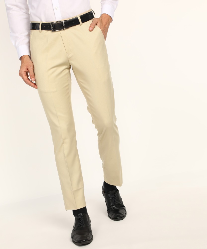 Buy Olive Green Trousers  Pants for Men by Killer Online  Ajiocom