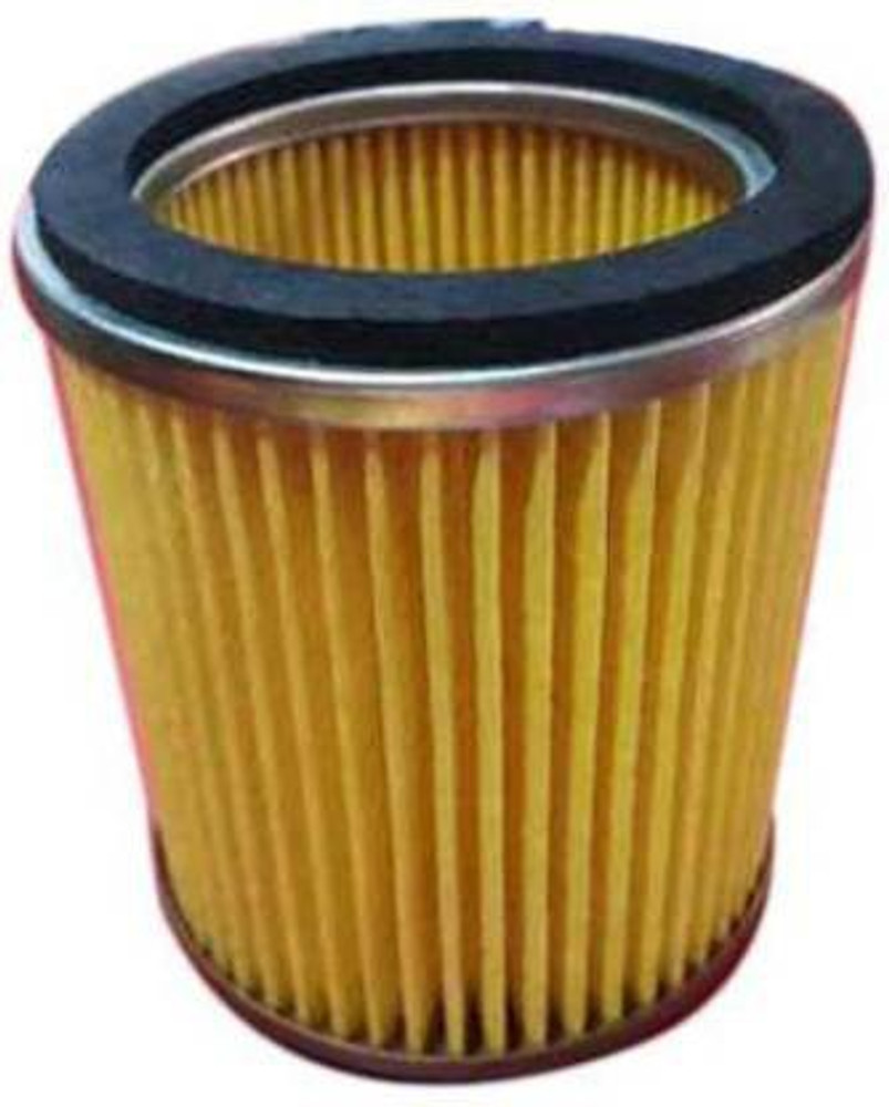 hero passion pro air filter price