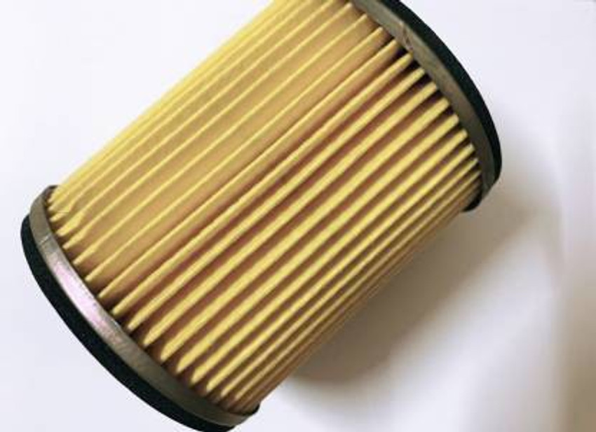 Passion pro deals air filter price