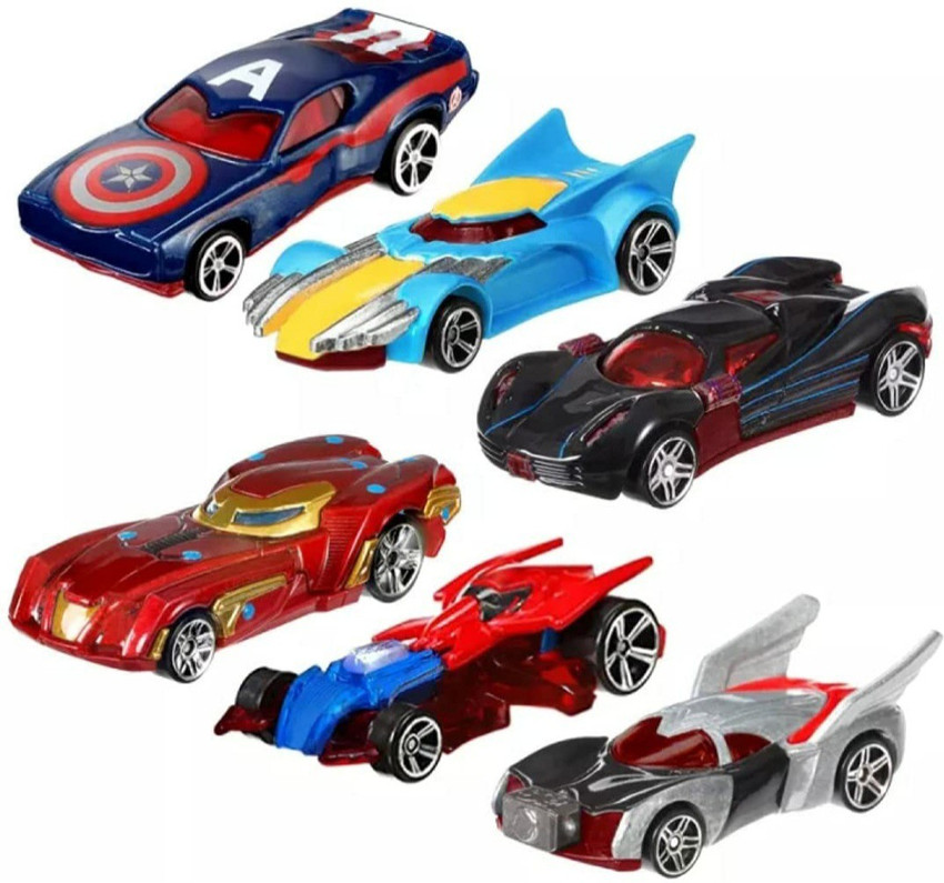 ミニカー CG ORIGINAL MINIATURE CAR COLLECTION2005 CG ORIGINAL MINIATURE CAR COLLECTION2005