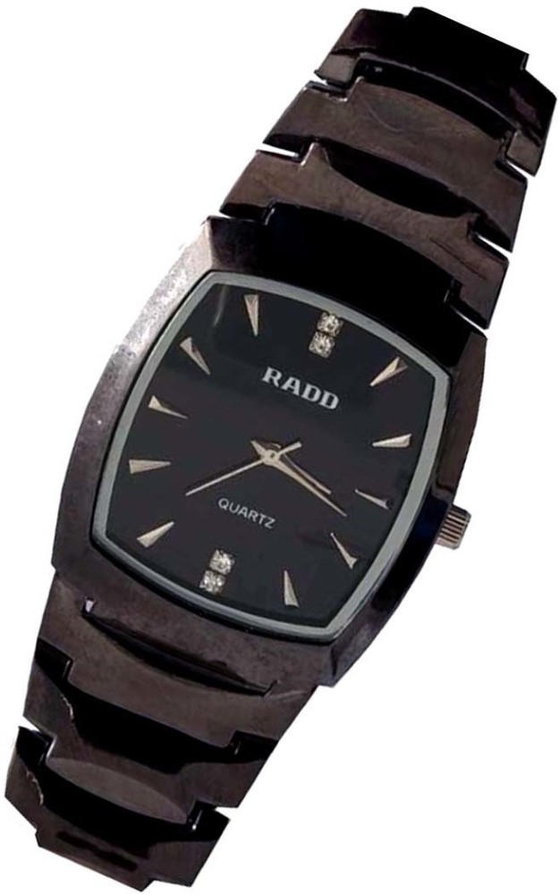 Rado jubile 8027g indian on sale price