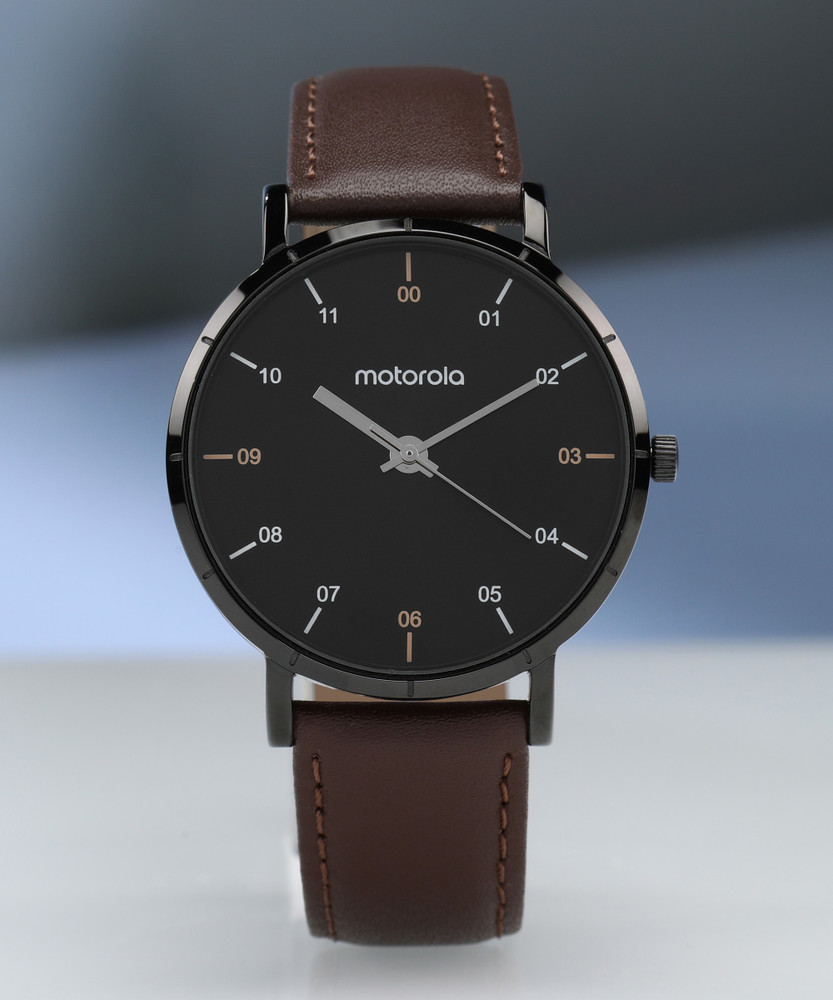 Lenovo watch 9 shop flipkart