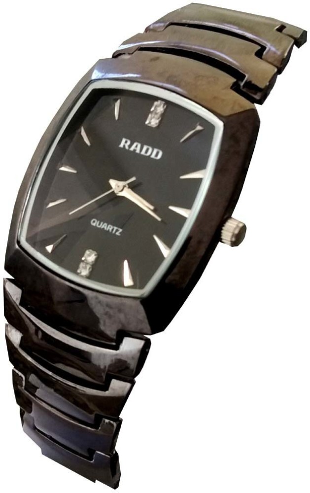 Rado 8027g watch on sale price