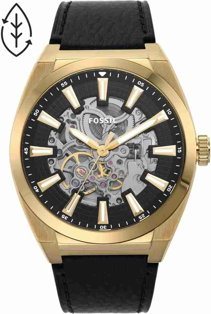 1-me3208-fossil-men-original- 