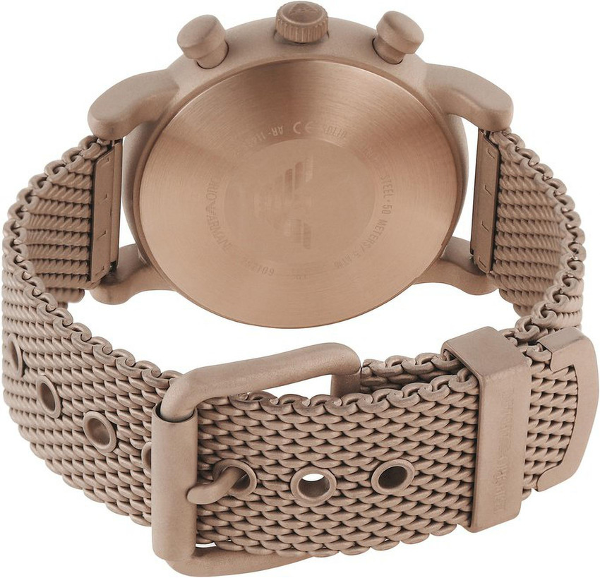 Ar11115 armani on sale