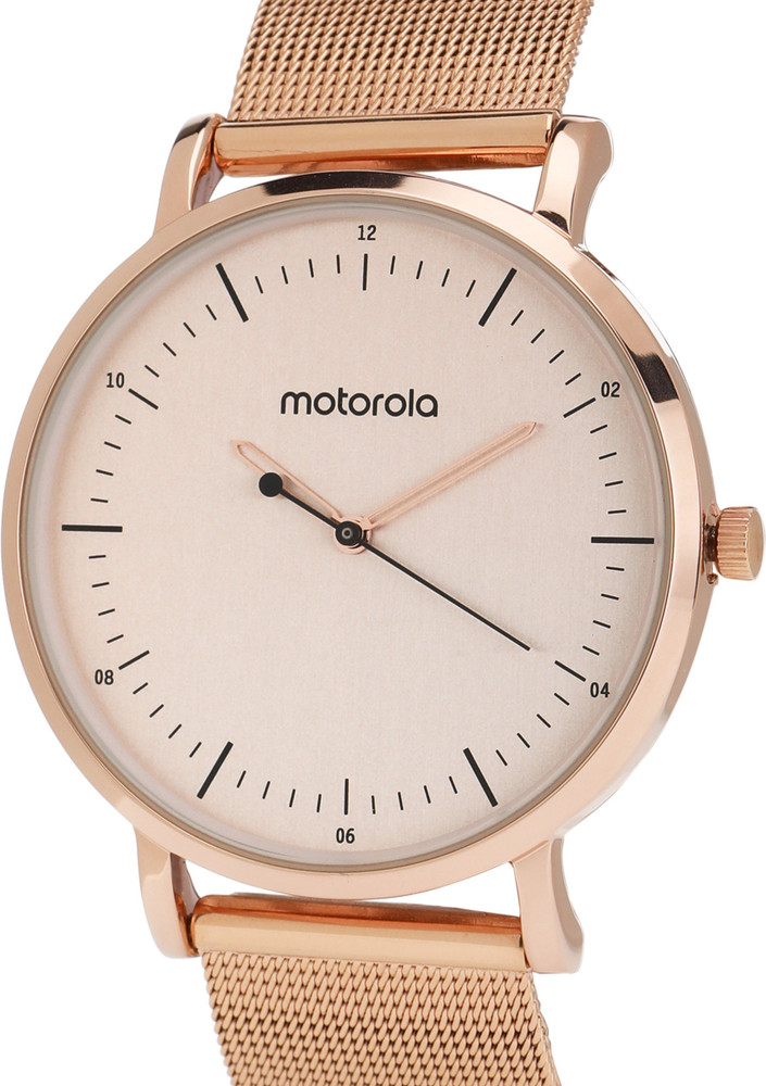 Sekonda 1699 2025