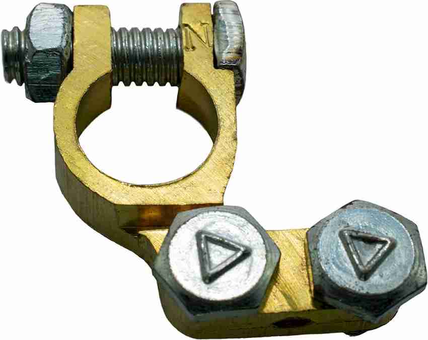 Car battery connector sale price