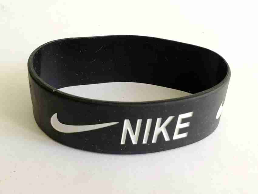 Nike 2025 hand band