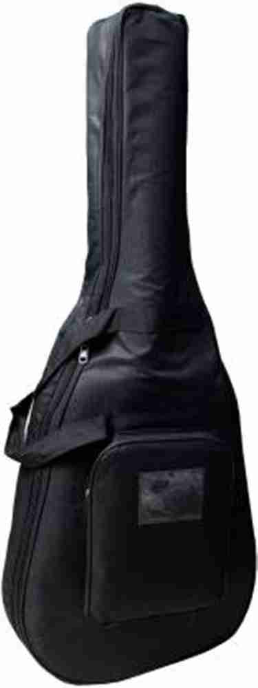 Yamaha cm2 guitar price hotsell