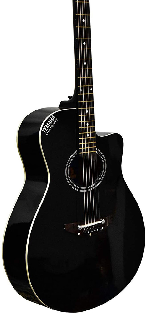 Yamaha hot sale cm2 guitar