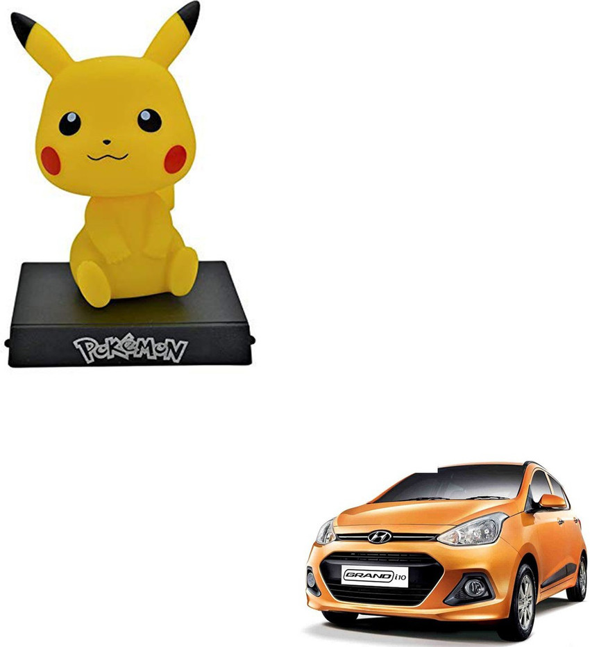 Pikachu car accessories sale