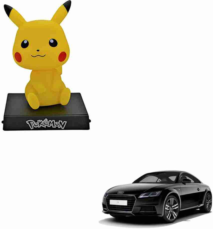 Audi tt interior accessories hotsell