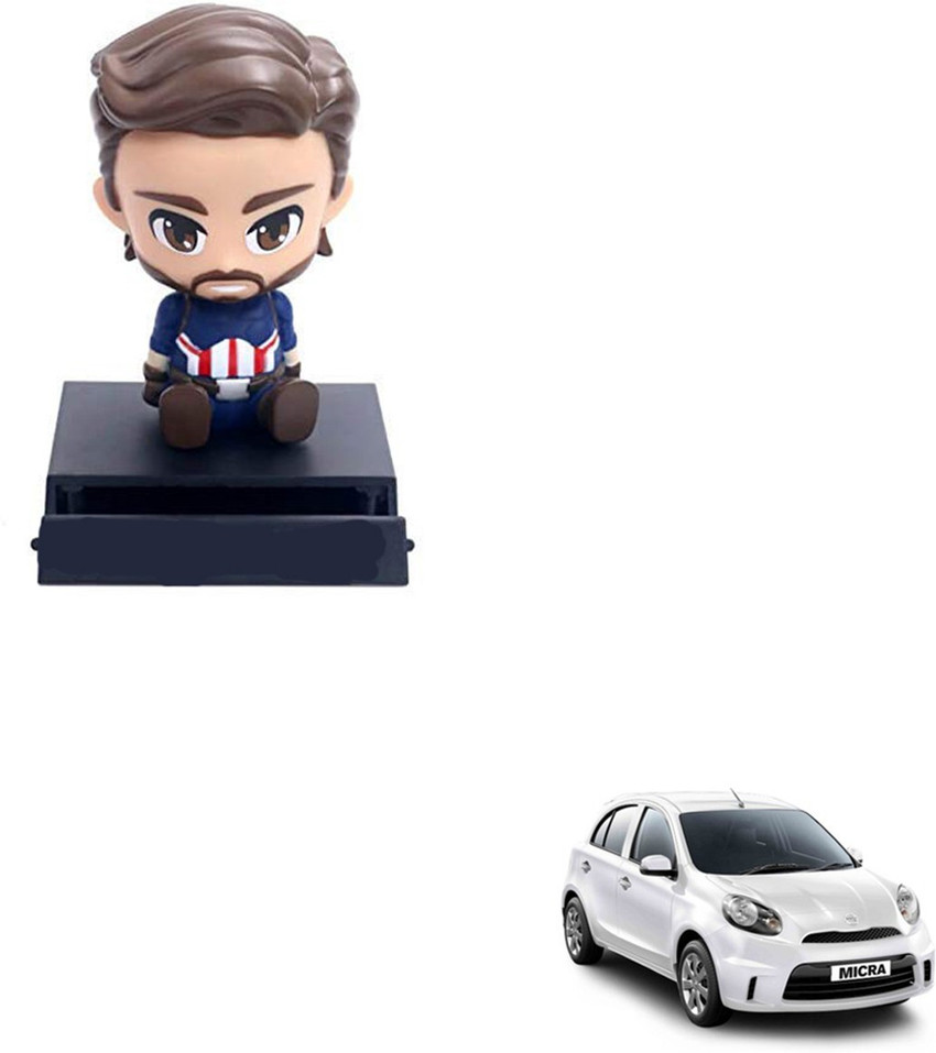 Nissan micra toy car for sale 2025
