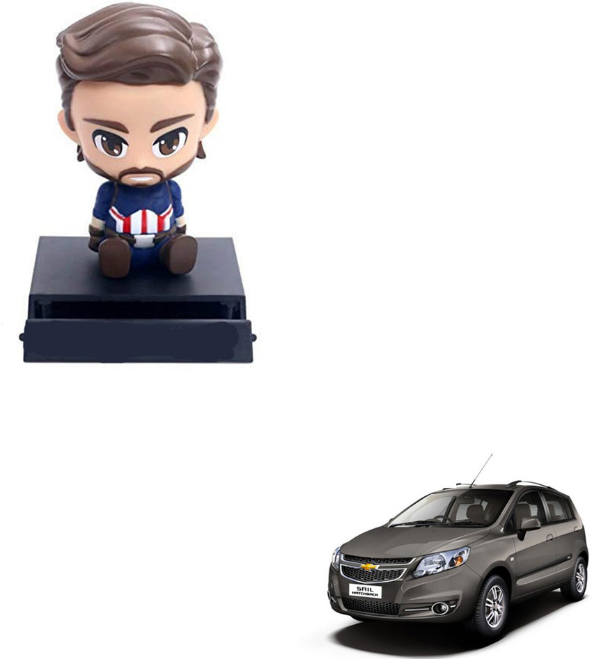 Car dashboard toys flipkart top