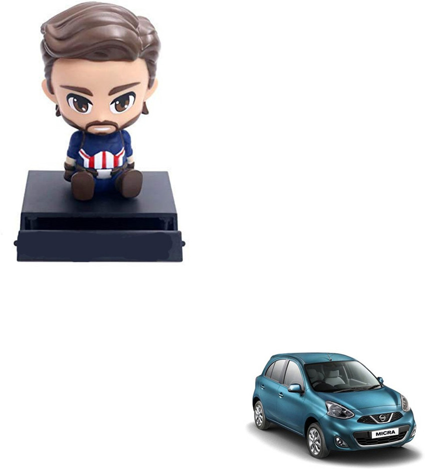 Nissan micra toy 2025 car for sale