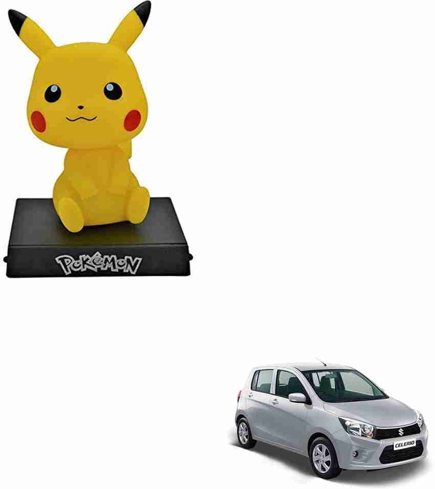 Celerio toy hot sale car
