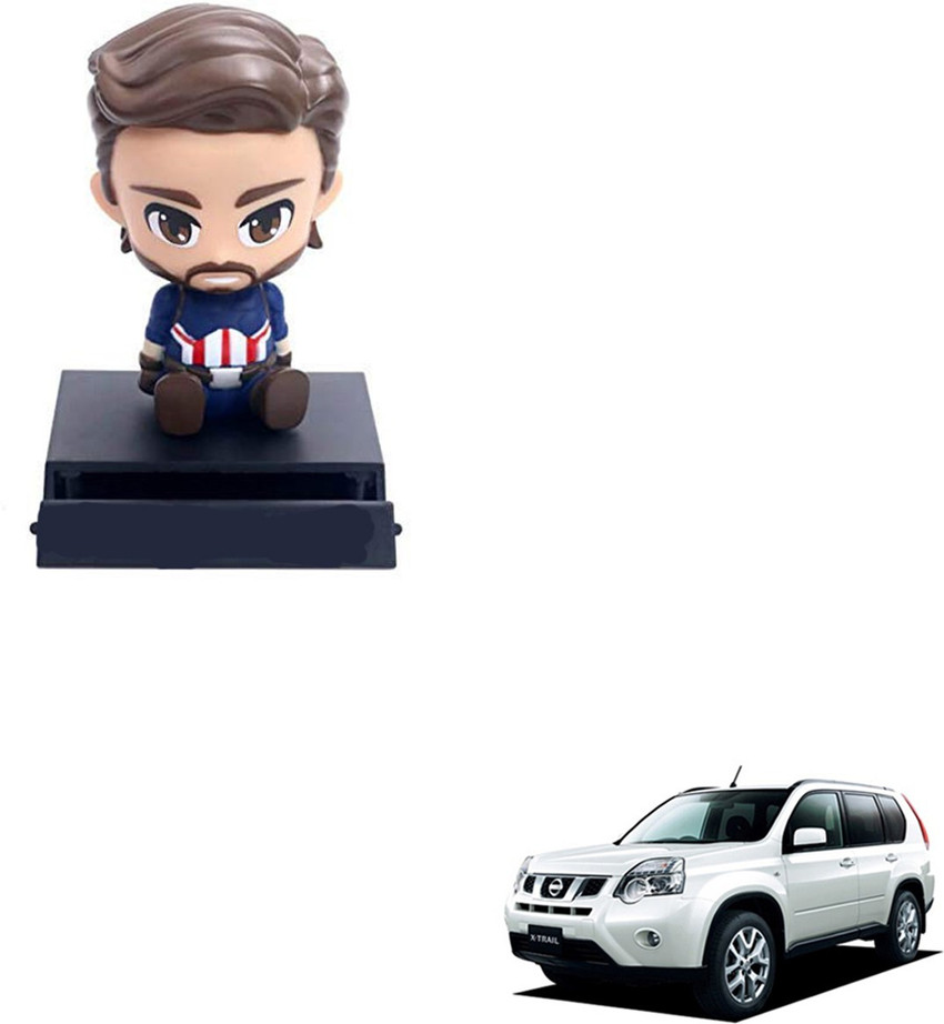 Car dashboard deals toys flipkart