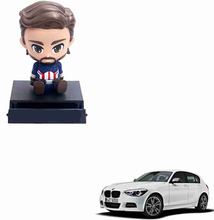 Bmw 1 series accessories hotsell interior