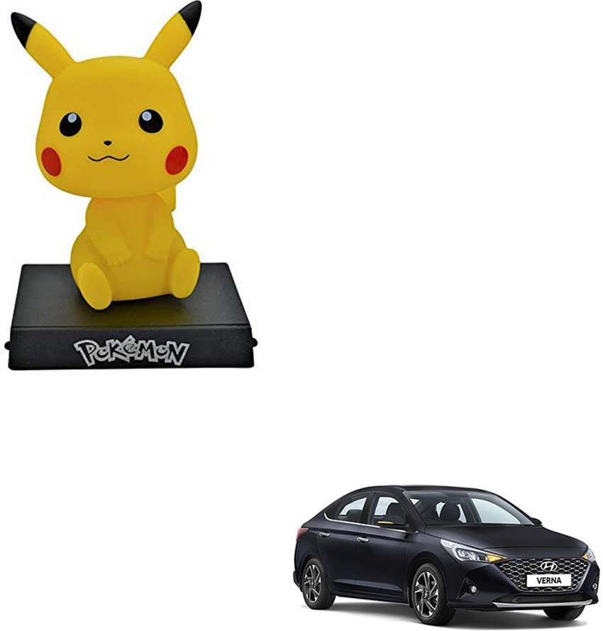Car dashboard accessories flipkart new arrivals