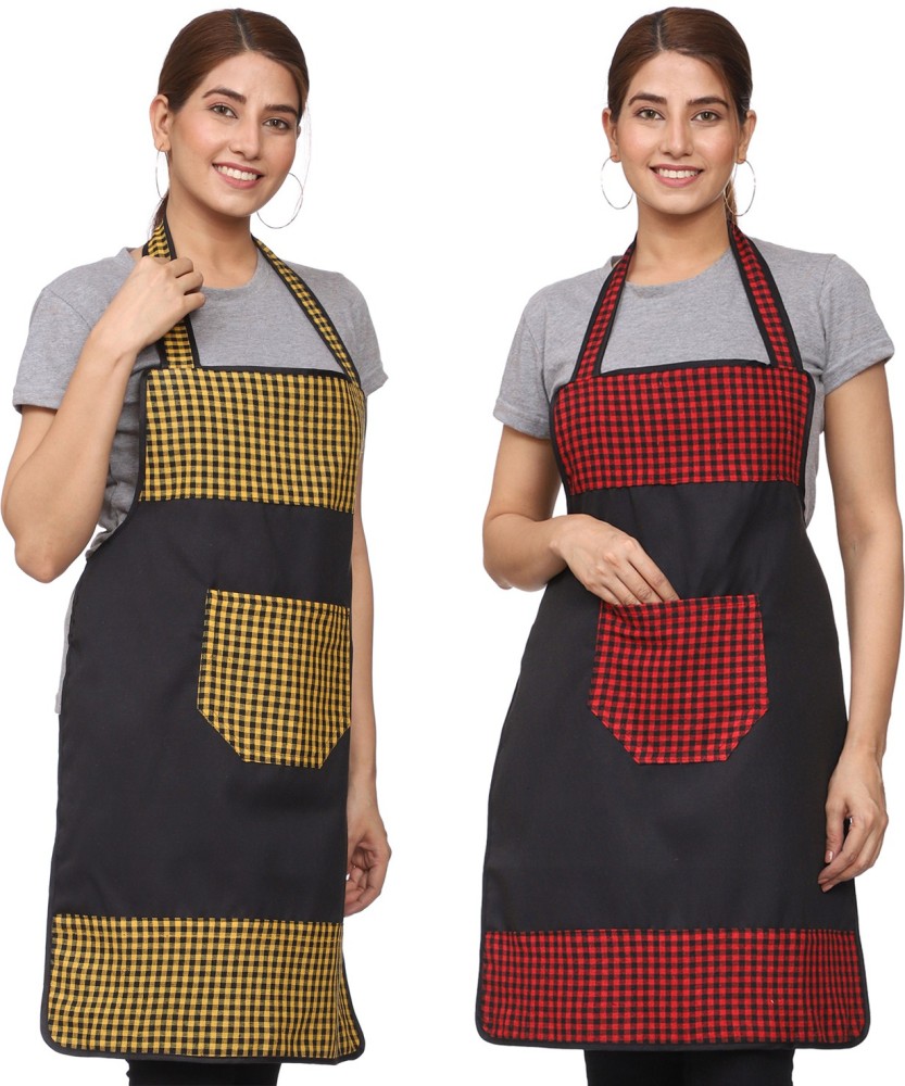 Apron where store to buy