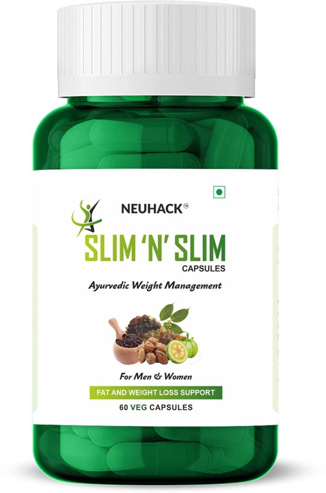 Slimnfitgh - SLIM N FIT has the BEST slimming products on the