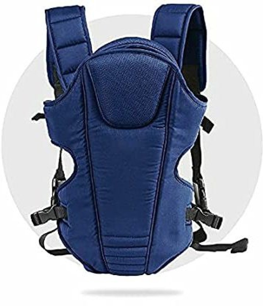 Baby care 3 in best sale 1 carrier