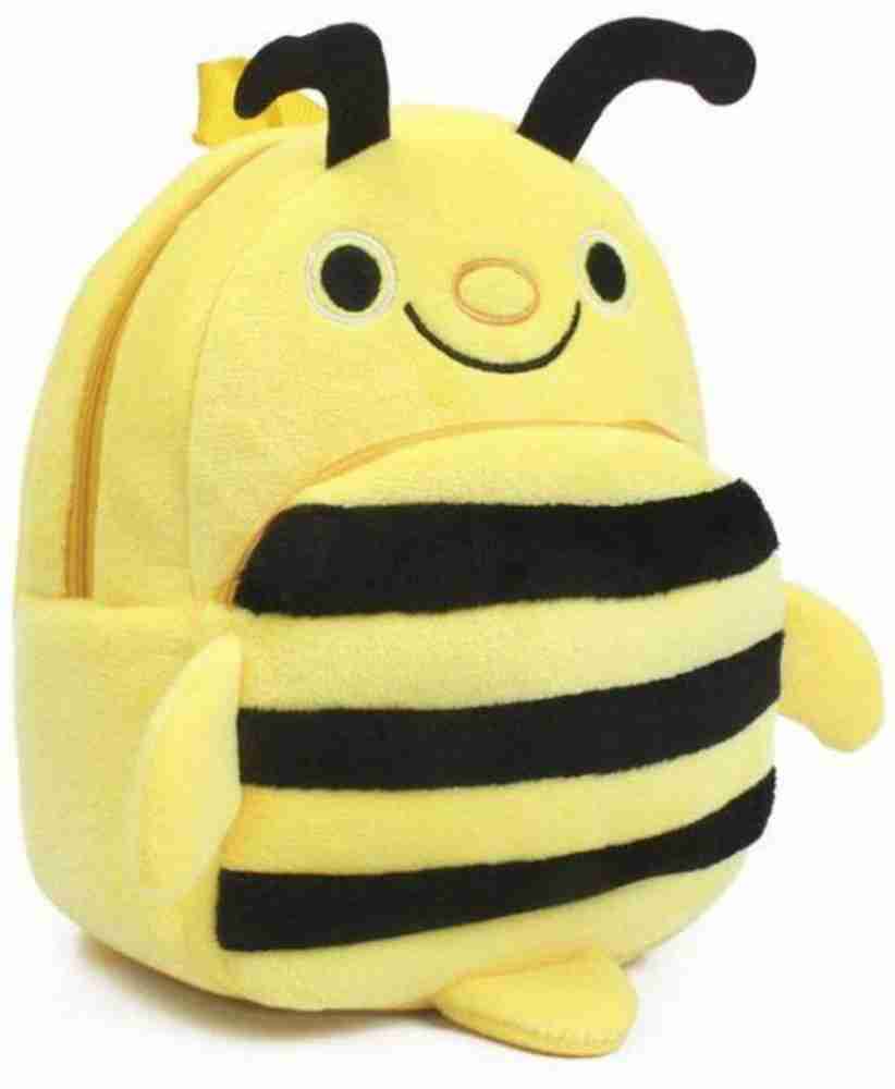 Nectar bee outlet bag