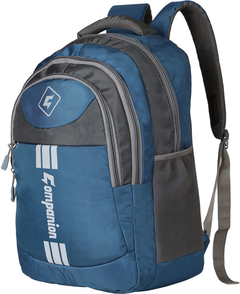 Dragon backpack for school best sale