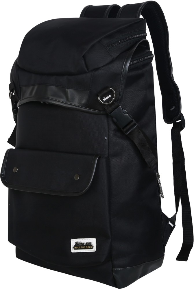 Harrier backpack discount