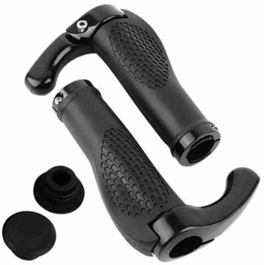 Trek bike store handlebar grips