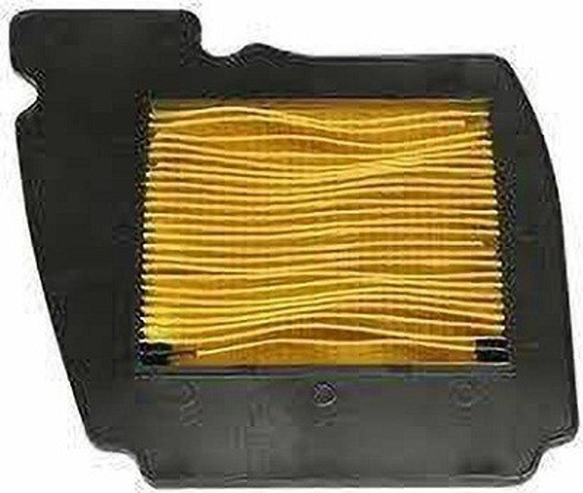 Yamaha fz air filter box price outlet