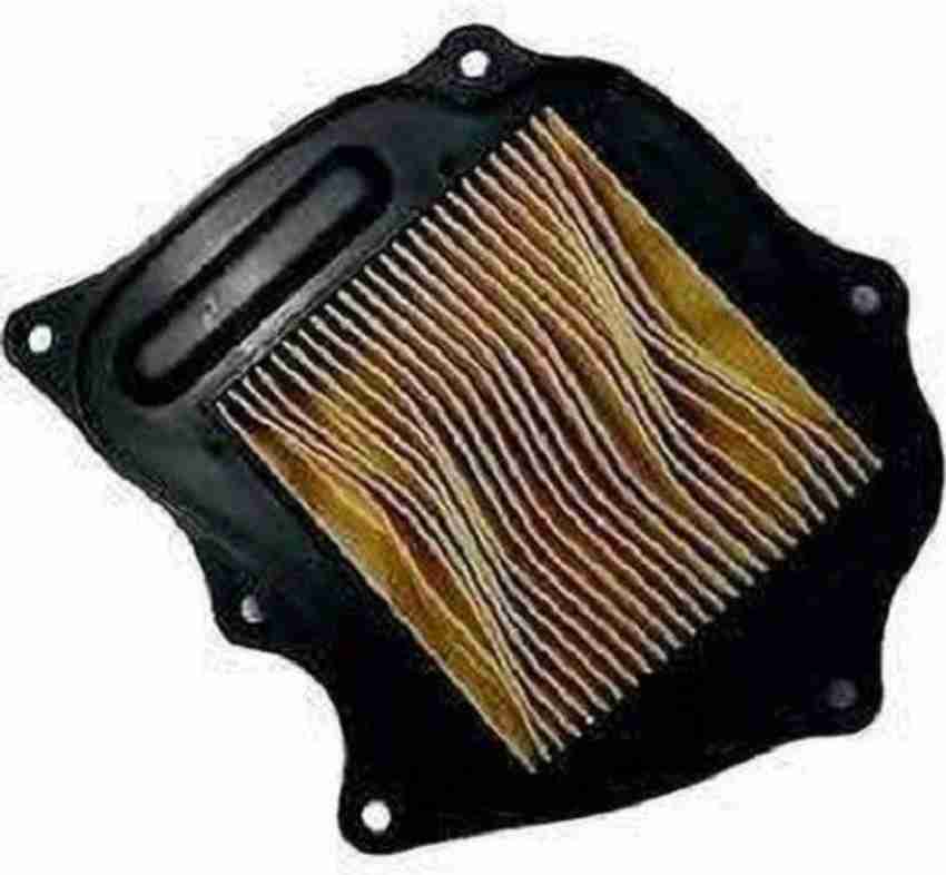 Bajaj v15 cheap air filter price