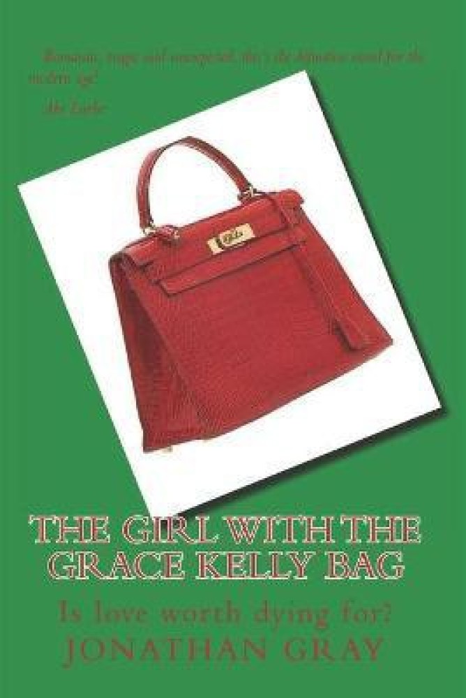 Grace kelly bag cheap price