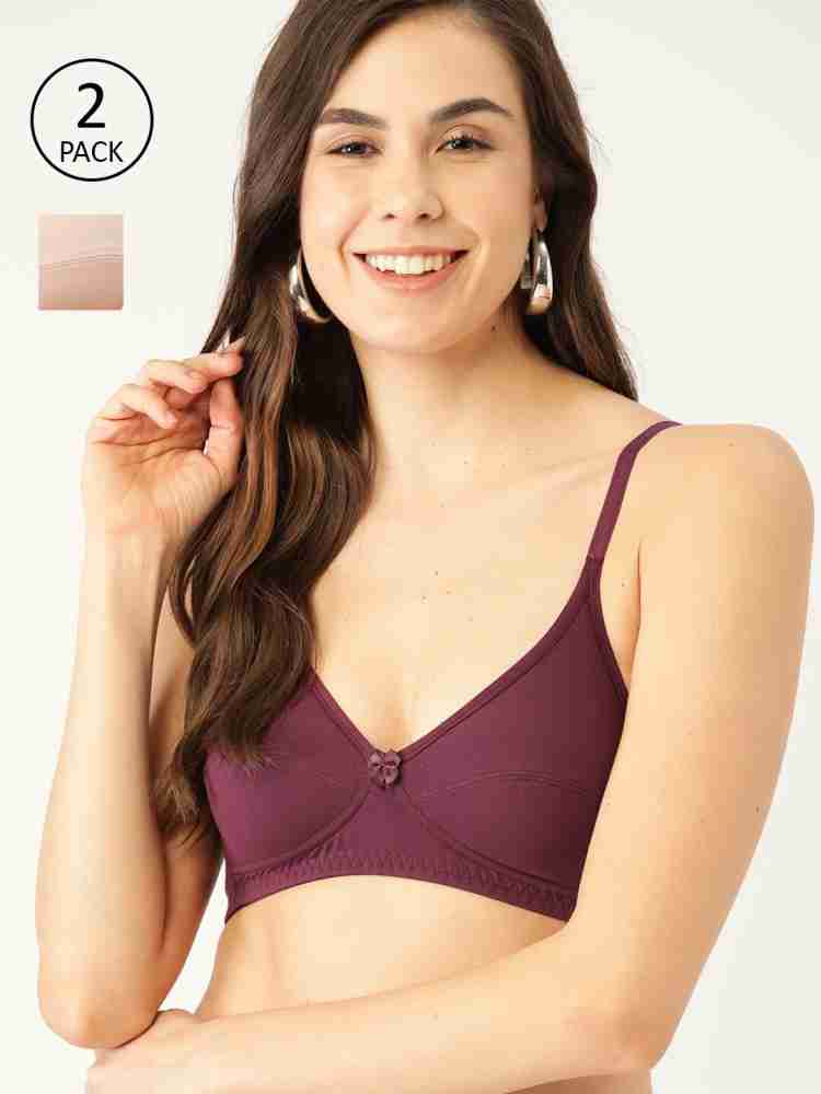 Dressberry Bra Tunics - Buy Dressberry Bra Tunics online in India