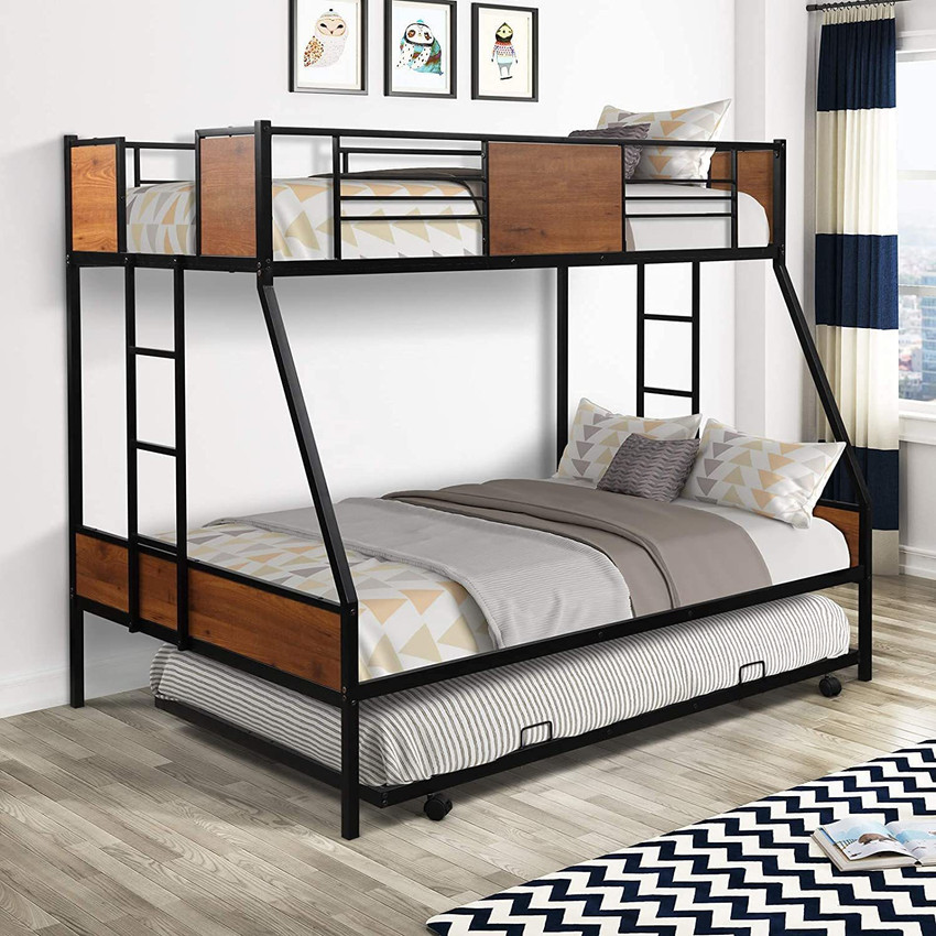 Afw online trundle bed