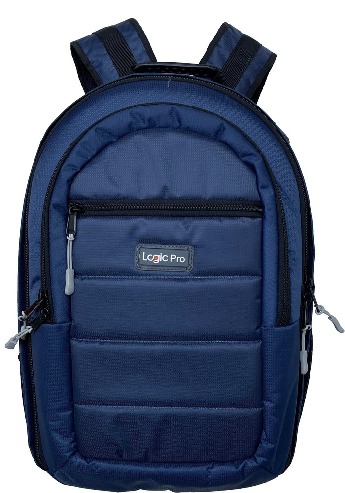 Logic pro camera bag clearance